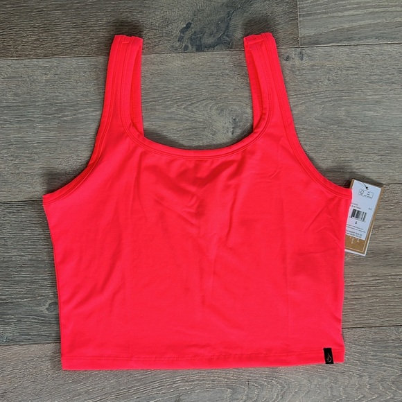 Volcom Top - S - Picture 4 of 6